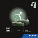 maxler-vitamen-multivitamin-for-men---hi-3.jpg