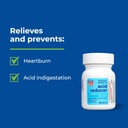 rite-aid-acid-reducer-original-strength--3.jpg