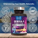 omega-3-fish-oil-2400-mg---triple-streng-3.jpg