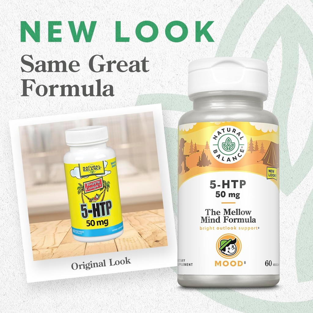 natural-balance-happy-camper-5-htp-50-mg-2.jpg
