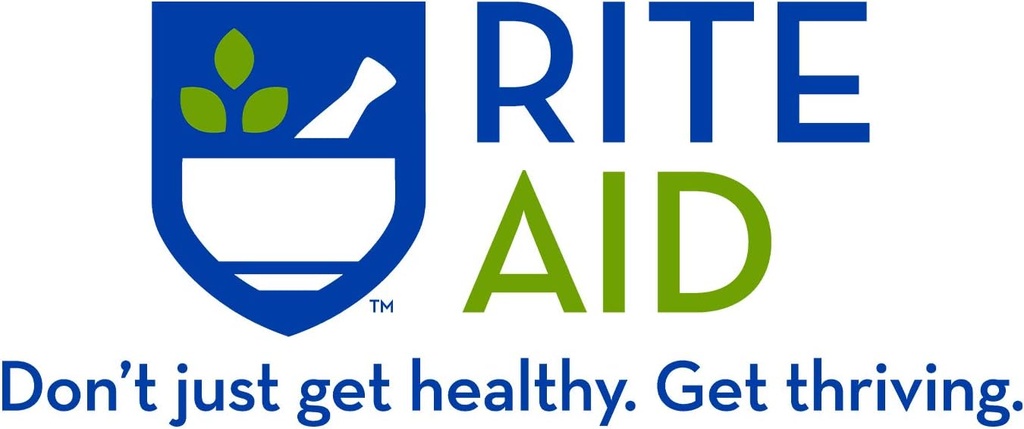 rite-aid-acid-reducer-original-strength--5.jpg