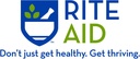 rite-aid-acid-reducer-original-strength--5.jpg