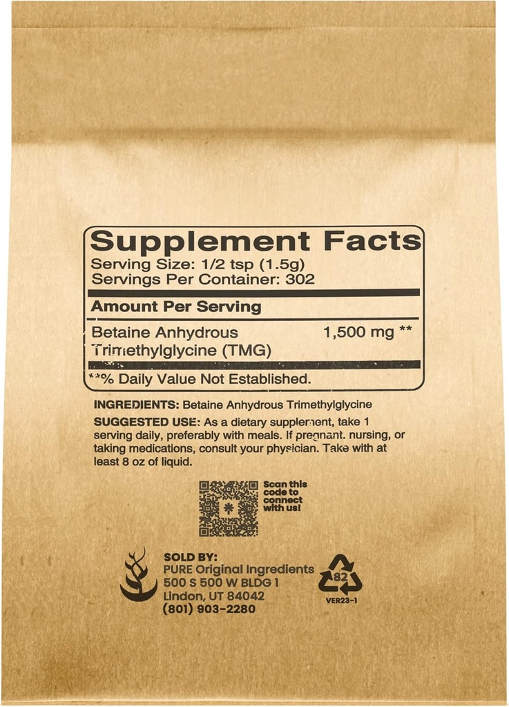 pure-original-ingredients-trimethylglyci-2.jpg