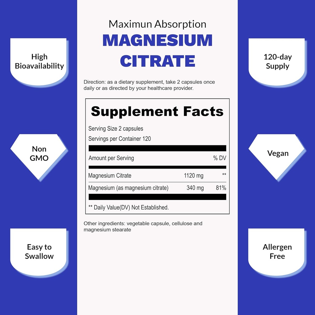 upnourish-pure-magnesium-citrate-citrato-2.jpg