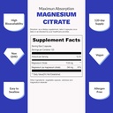 upnourish-pure-magnesium-citrate-citrato-2.jpg