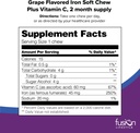 iron-supplement-for-women-and-men-grape--2.jpg