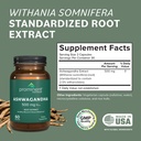 prominent-nutrition-ashwagandha-suppleme-2.jpg
