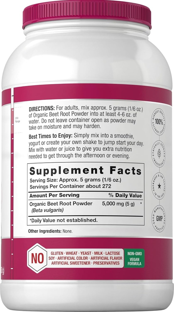 horbaach-organic-beet-root-powder-3lb-bu-2.jpg