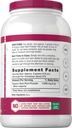 horbaach-organic-beet-root-powder-3lb-bu-2.jpg