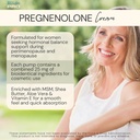 biolabs-pro-pregnenolone-all-natural-bio-2.jpg