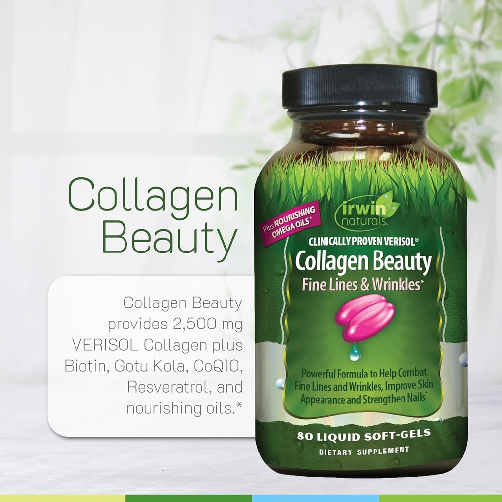 irwin-naturals-collagen-beauty---80-liqu-5.jpg