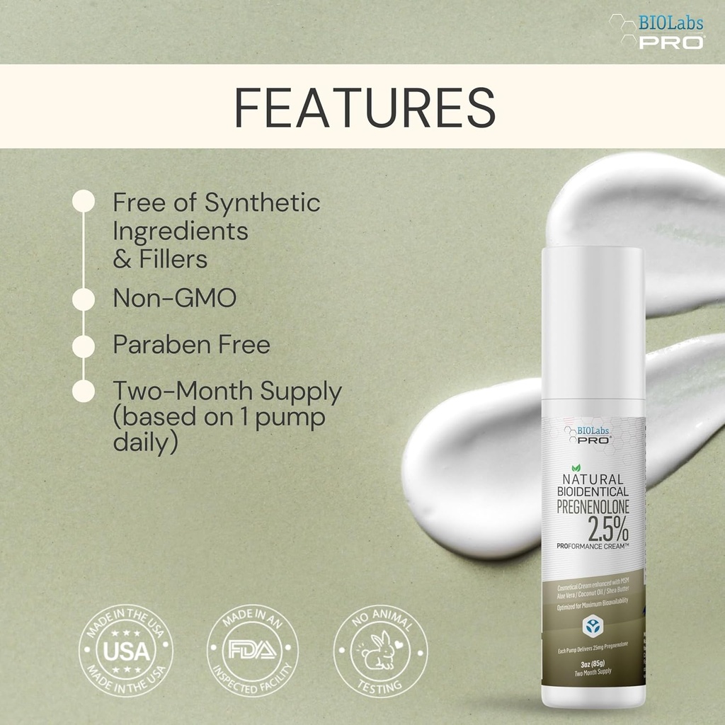 biolabs-pro-pregnenolone-all-natural-bio-3.jpg