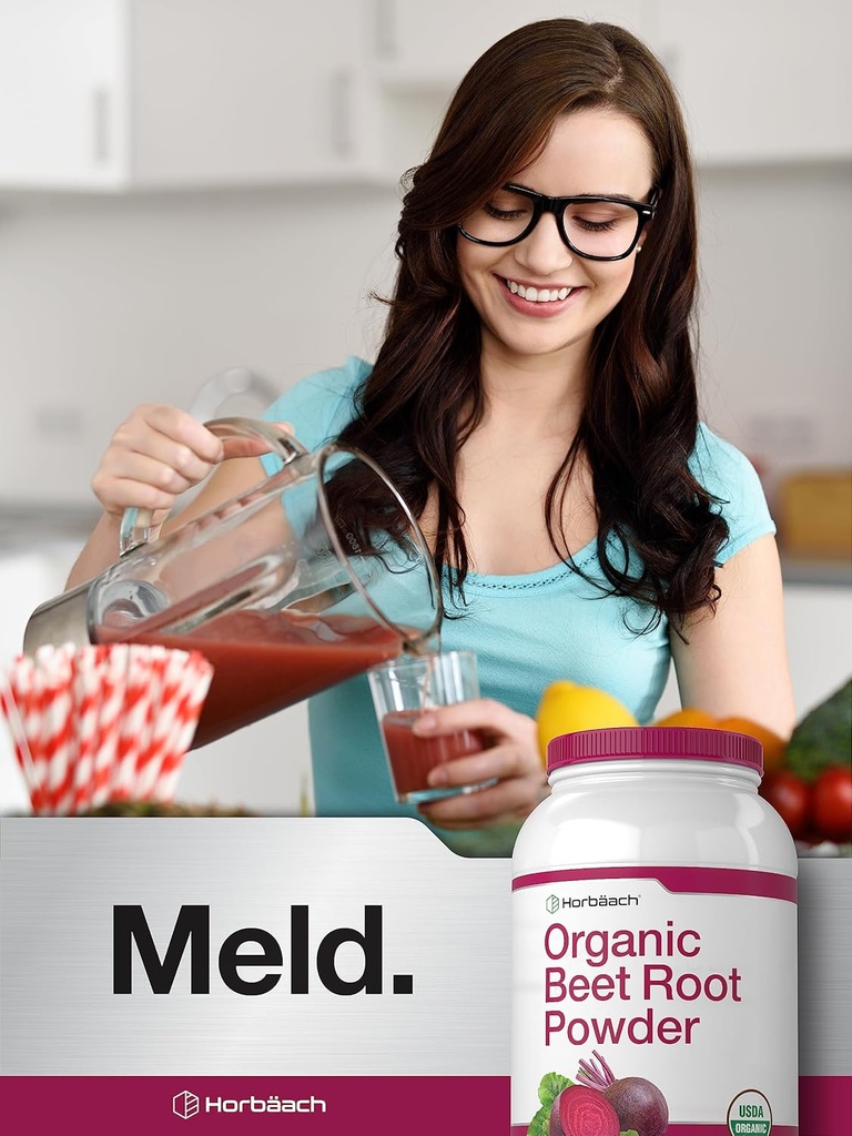 horbaach-organic-beet-root-powder-3lb-bu-6.jpg