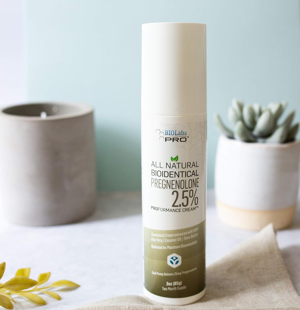 biolabs-pro-pregnenolone-all-natural-bio-5.jpg