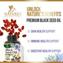 black-seed-oil-softgels-1000mg---premium-6.jpg