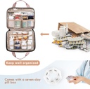 bagsfy-medicine-bag-for-traveling-pill-b-2.jpg