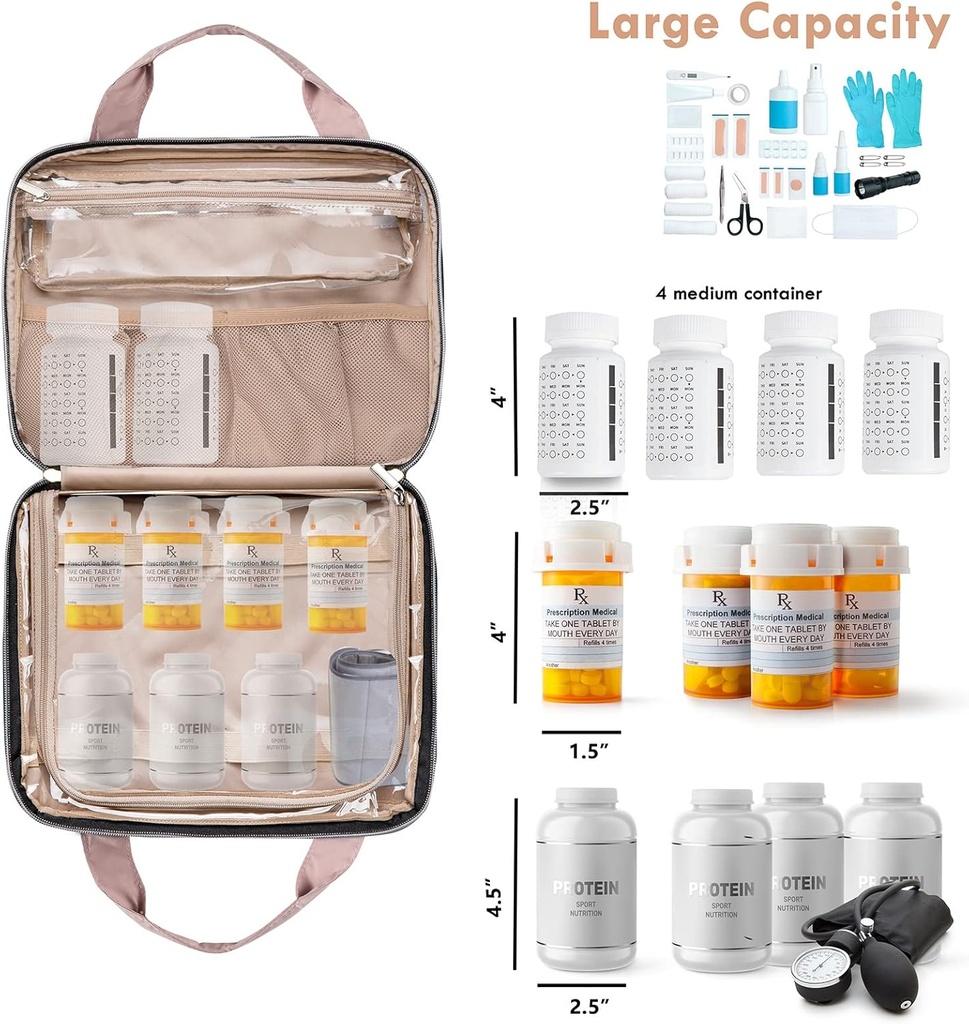 bagsfy-medicine-bag-for-traveling-pill-b-3.jpg