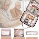 bagsfy-medicine-bag-for-traveling-pill-b-5.jpg