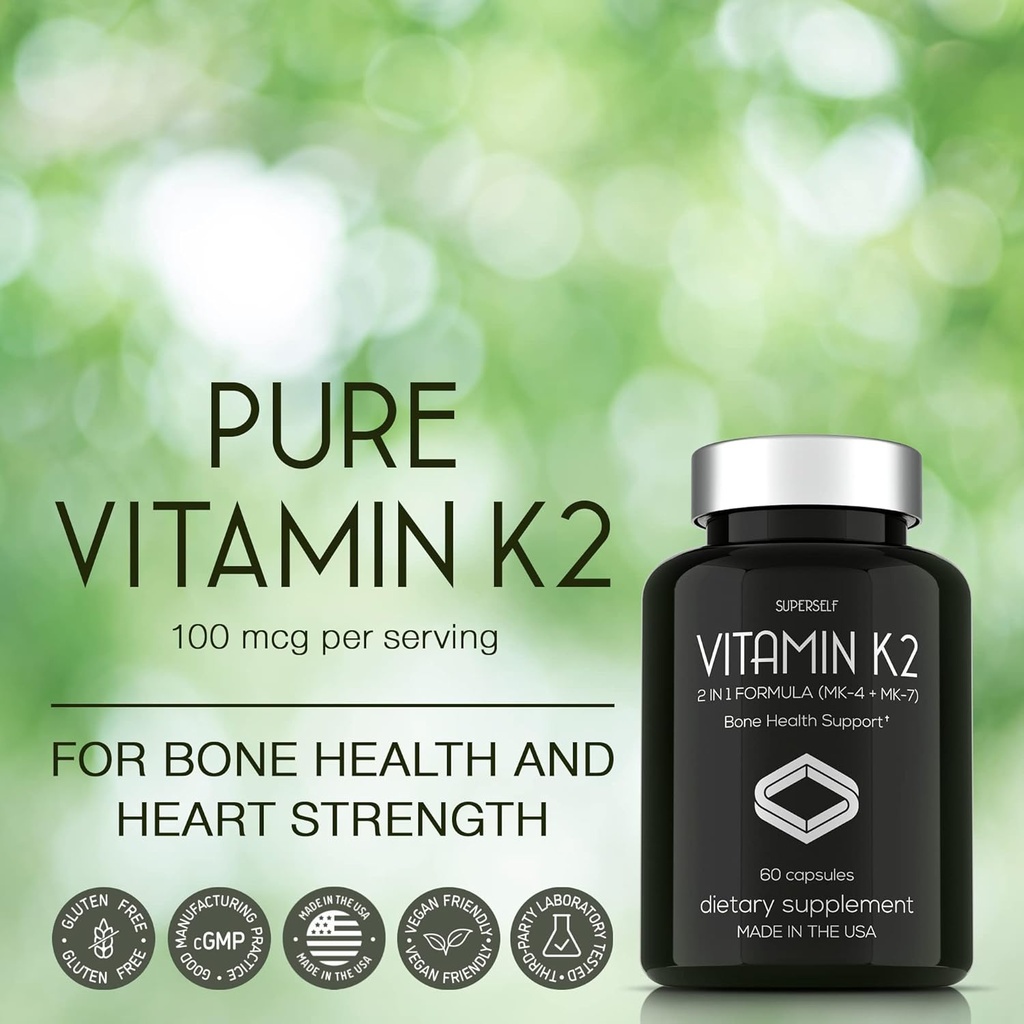 vitamin-k2-capsules-100-mcg---vitamin-k--2.jpg