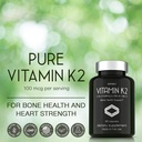 vitamin-k2-capsules-100-mcg---vitamin-k--2.jpg
