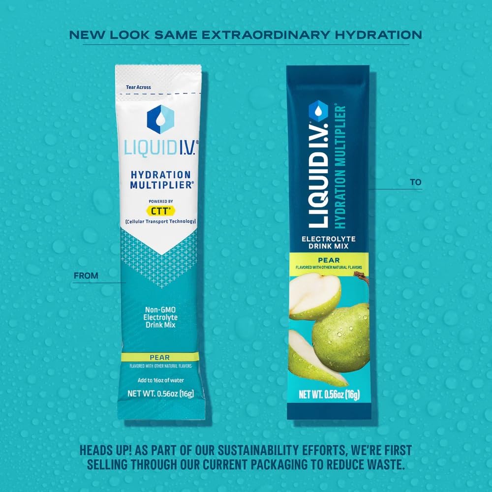 liquid-iv-hydration-multiplier---pear-el-4.jpg