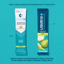 liquid-iv-hydration-multiplier---pear-el-4.jpg