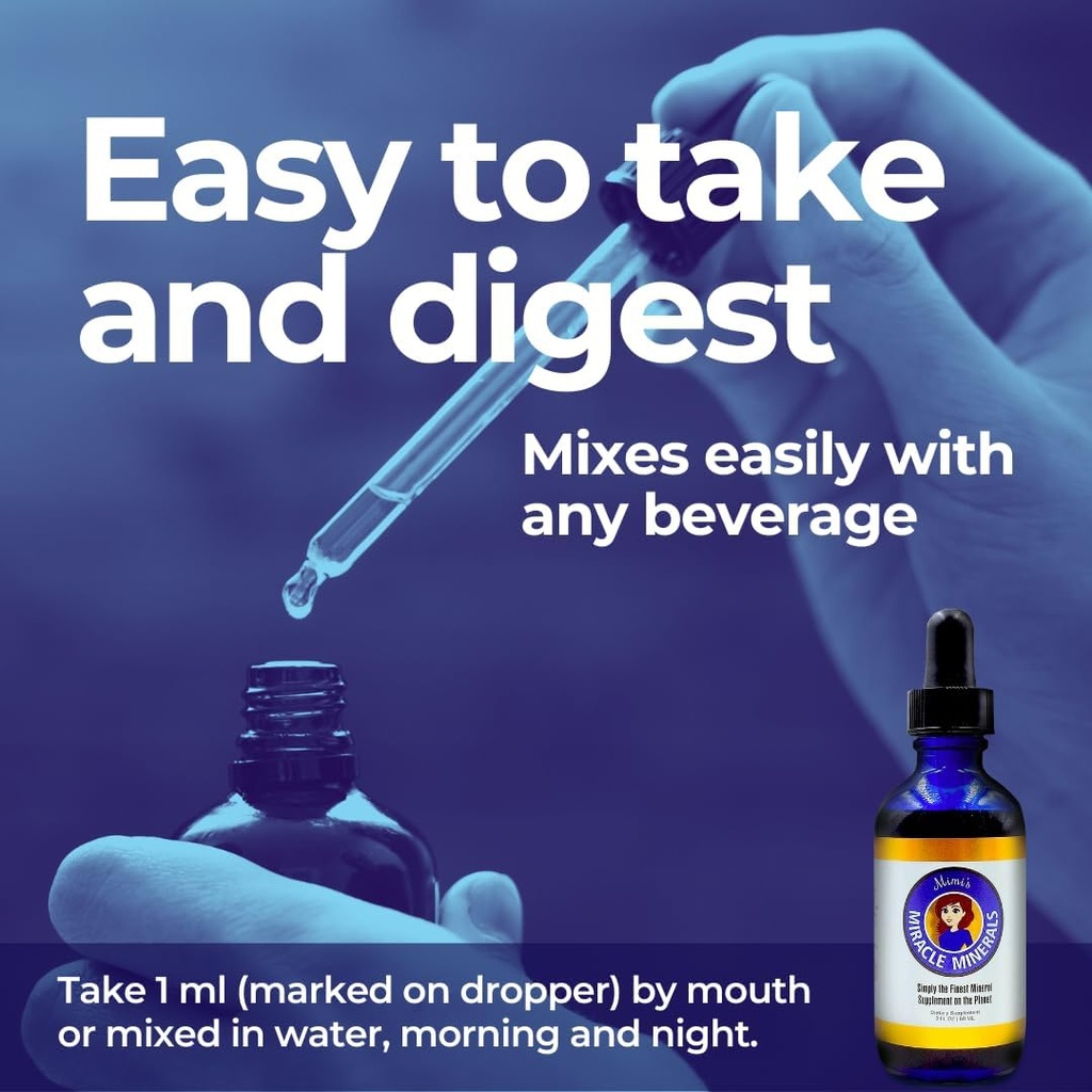 mimis-miracle-minerals-fulvic-acid-humic-3.jpg