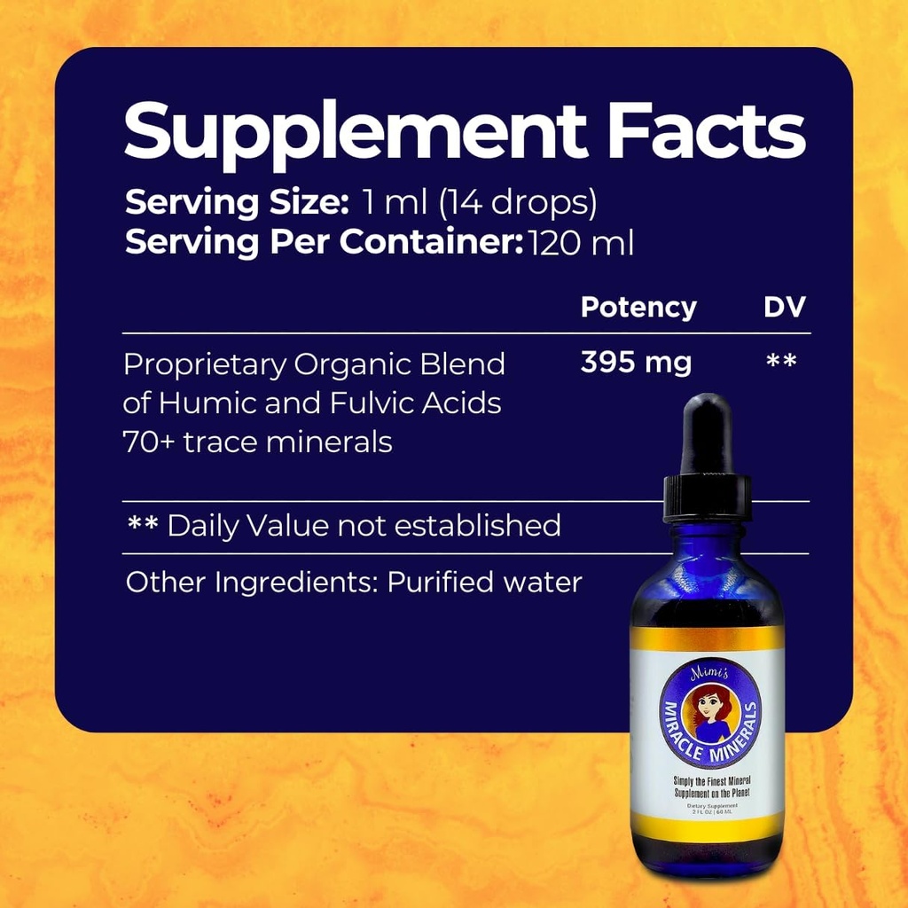 mimis-miracle-minerals-fulvic-acid-humic-6.jpg