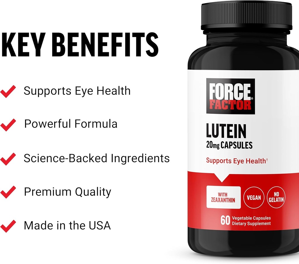 force-factor-lutein-and-zeaxanthin-suppl-2.jpg