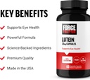 force-factor-lutein-and-zeaxanthin-suppl-2.jpg