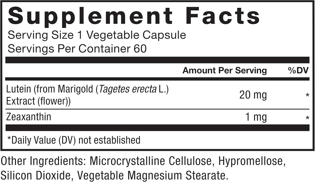 force-factor-lutein-and-zeaxanthin-suppl-5.jpg