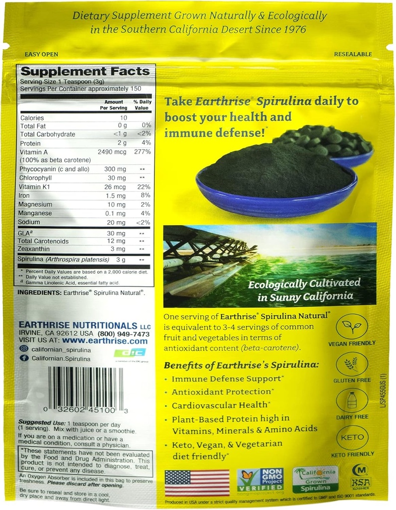 earthrise-spirulina-natural-powder-16oz--2.jpg