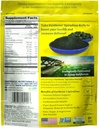 earthrise-spirulina-natural-powder-16oz--2.jpg