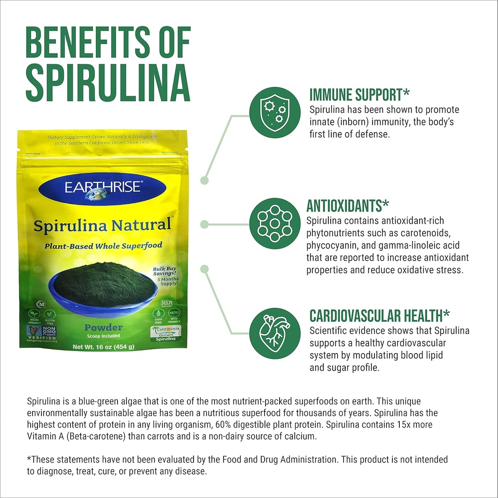 earthrise-spirulina-natural-powder-16oz--3.jpg