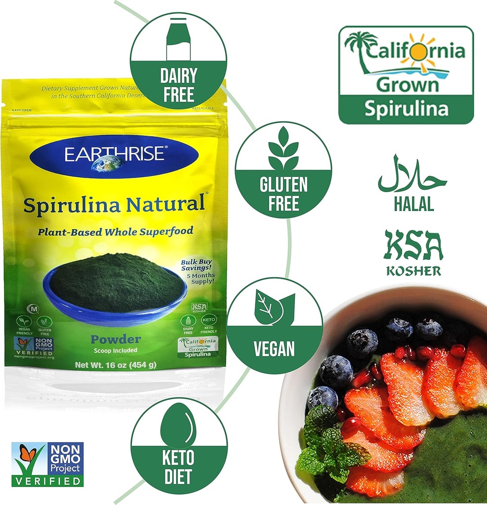 earthrise-spirulina-natural-powder-16oz--4.jpg