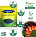 earthrise-spirulina-natural-powder-16oz--4.jpg