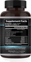digestive-enzymes-and-priobiotics-blend--4.jpg