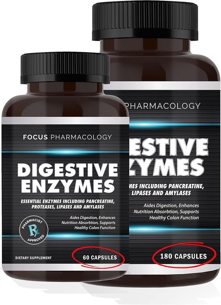 digestive-enzymes-and-priobiotics-blend--6.jpg