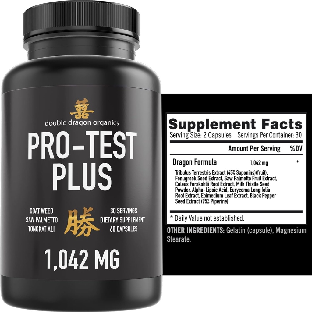 pro-test-plus-1042mg-2.jpg