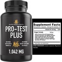 pro-test-plus-1042mg-2.jpg