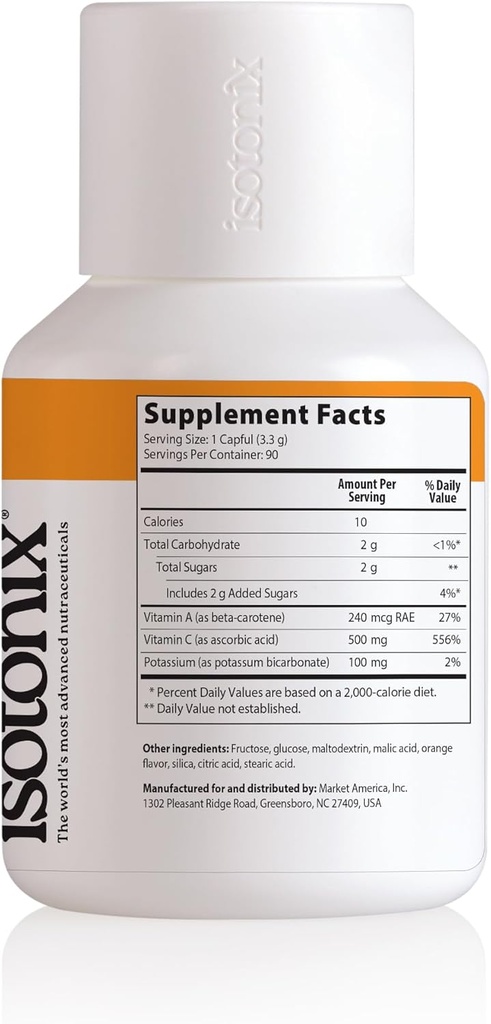 isotonix-vitamin-c-provides-antioxidant--6.jpg