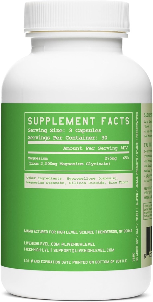 high-level-magmax-magnesium-glycinate-su-2.jpg