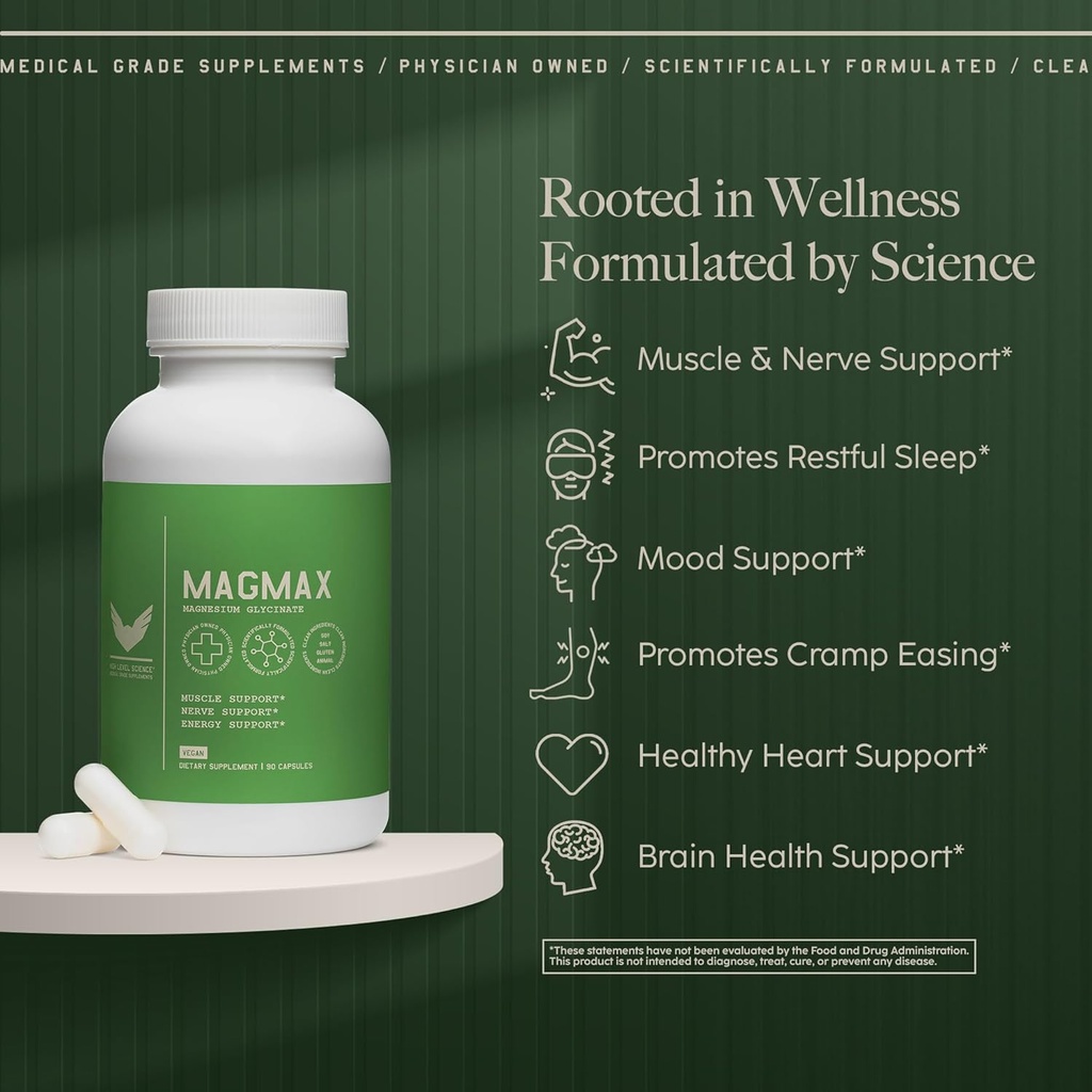 high-level-magmax-magnesium-glycinate-su-4.jpg