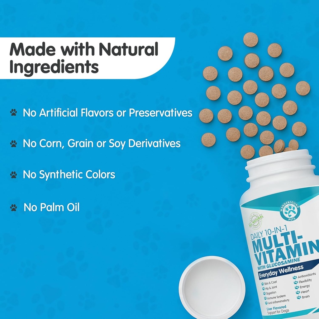 wanderfound-pets-10-in-1-dog-multivitami-4.jpg