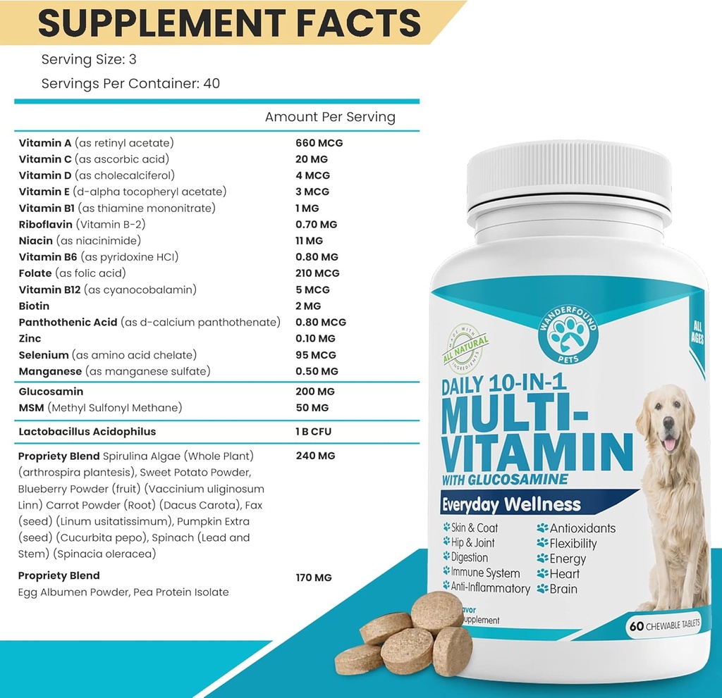 wanderfound-pets-10-in-1-dog-multivitami-5.jpg