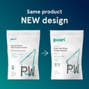 puori-whey-protein-powder-bourbon-vanill-3.jpg