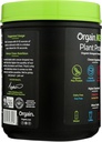 orgain-organic-keto-vegan-protein-powder-2.jpg