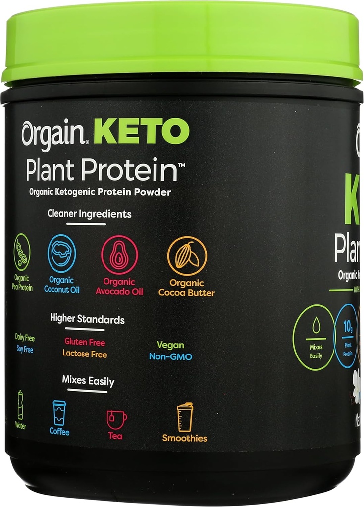 orgain-organic-keto-vegan-protein-powder-4.jpg