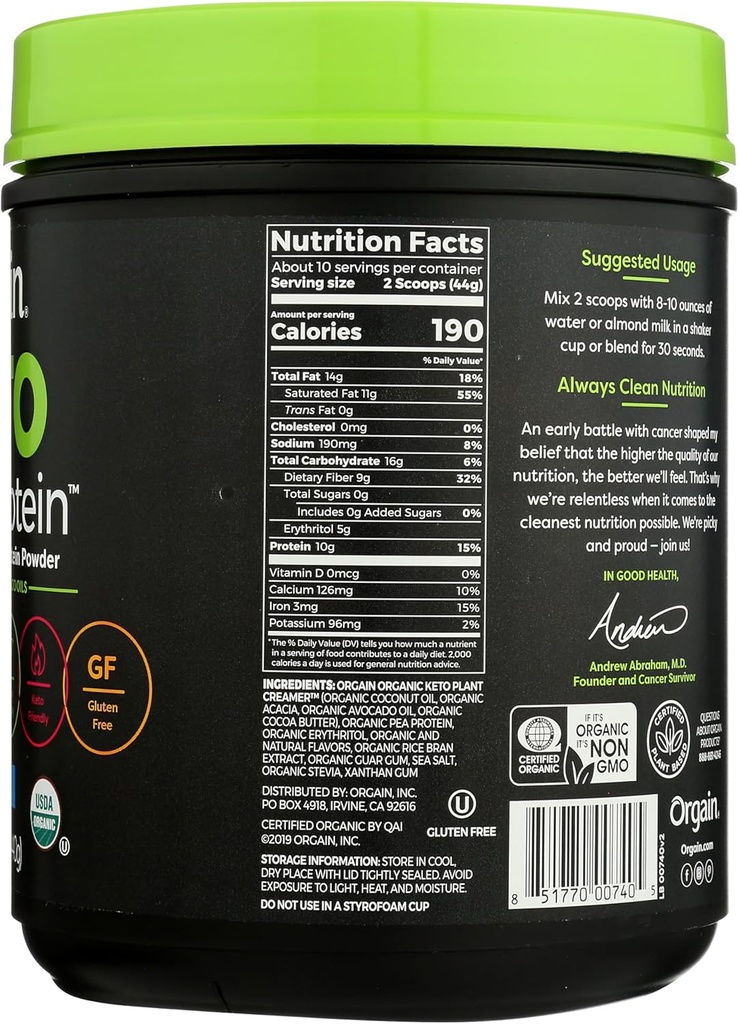 orgain-organic-keto-vegan-protein-powder-5.jpg