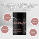 goodphyte-premium-digestive-enzyme-to-pr-5.jpg